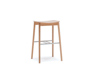 Pusinė baro kėdė PROP C-4390